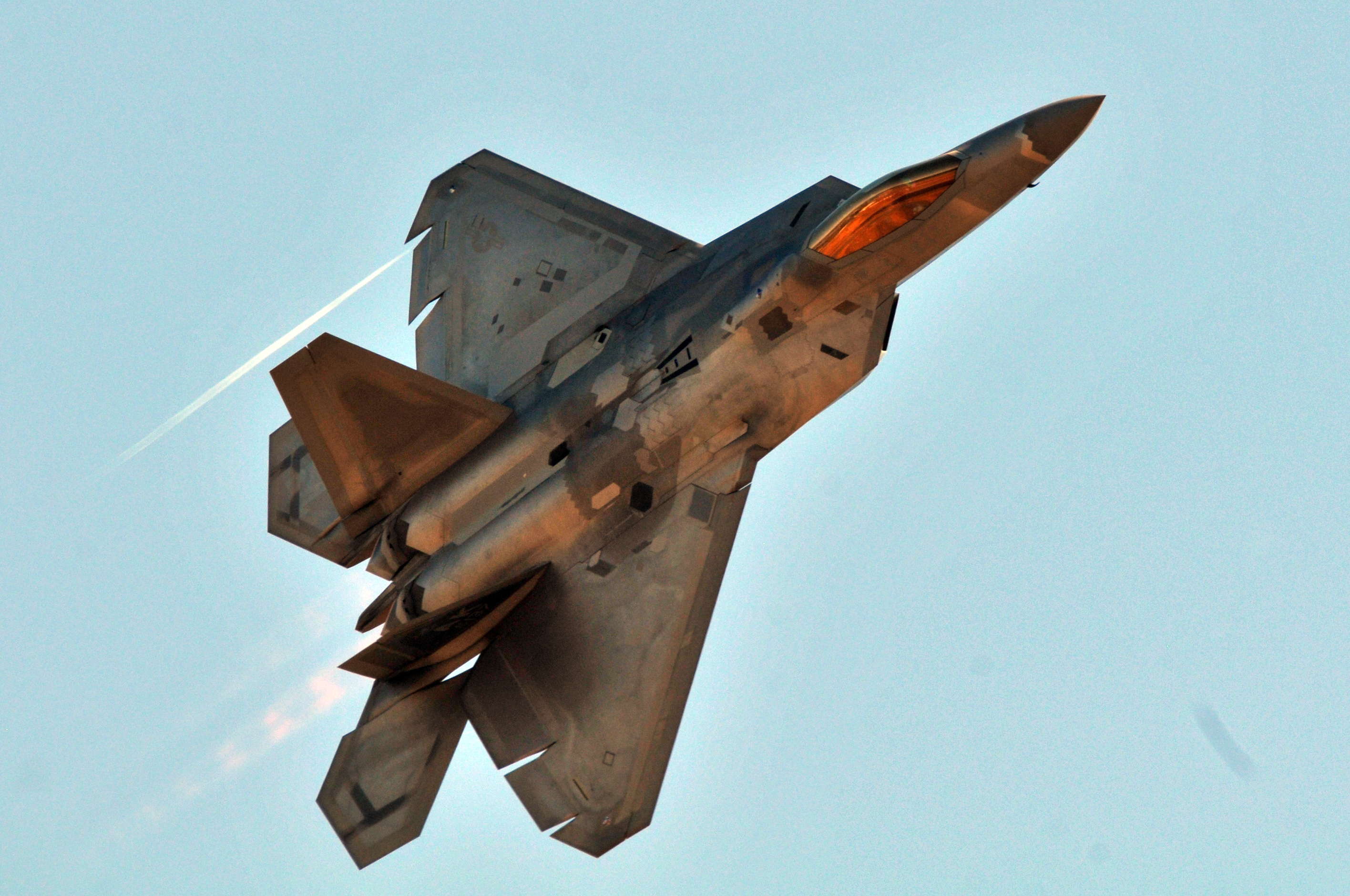 My New Photo Gallery App ~ Awesome Flickr Gallery ~